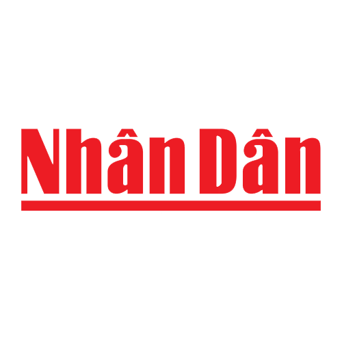 Nhân Dân